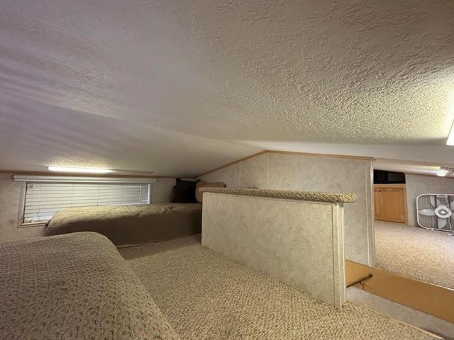 25246 NE 143RD STREET 181, Salt Springs, FL 32134