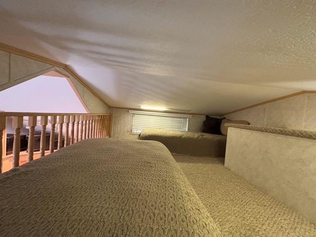 25246 NE 143RD STREET 181, Salt Springs, FL 32134