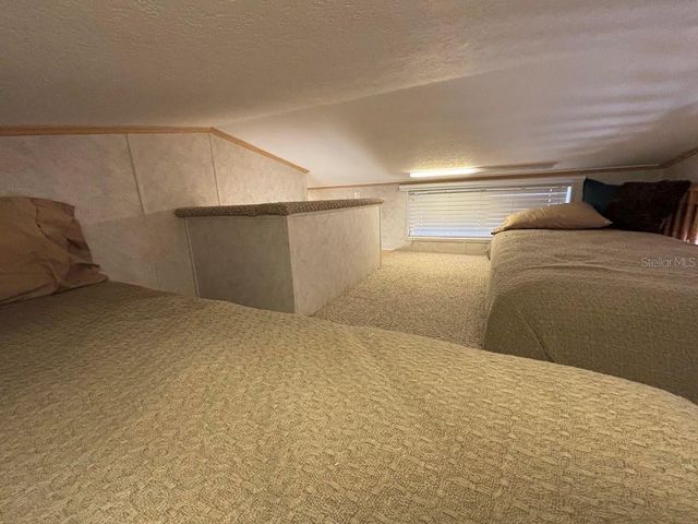 25246 NE 143RD STREET 181, Salt Springs, FL 32134