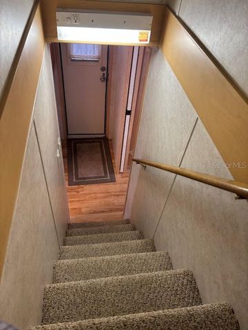 25246 NE 143RD STREET 181, Salt Springs, FL 32134