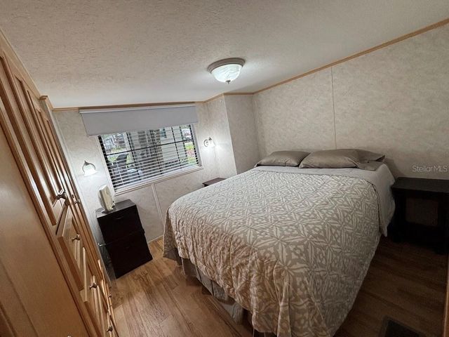 25246 NE 143RD STREET 181, Salt Springs, FL 32134