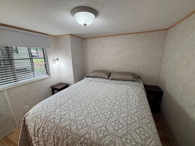 25246 NE 143RD STREET 181, Salt Springs, FL 32134