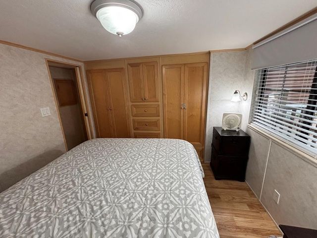 25246 NE 143RD STREET 181, Salt Springs, FL 32134