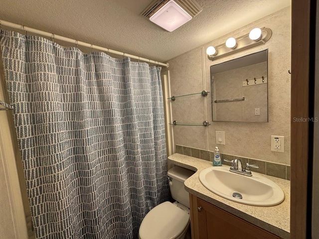 25246 NE 143RD STREET 181, Salt Springs, FL 32134