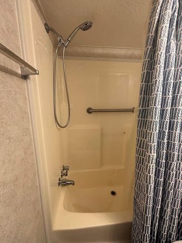 25246 NE 143RD STREET 181, Salt Springs, FL 32134