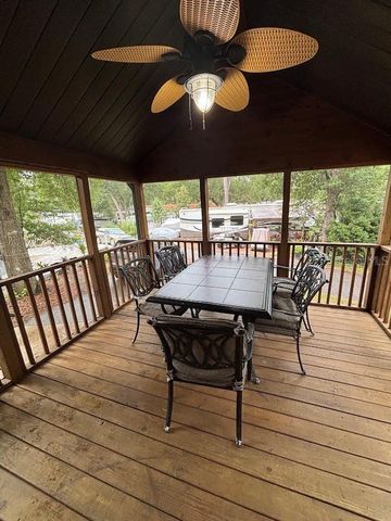 25246 NE 143RD STREET 181, Salt Springs, FL 32134