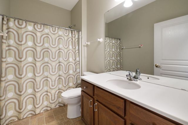13597 Hemlock Road, Huntley, IL 60142