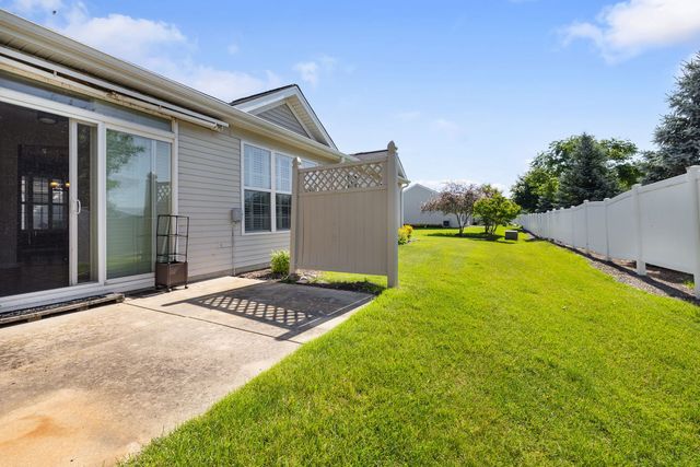 13597 Hemlock Road, Huntley, IL 60142