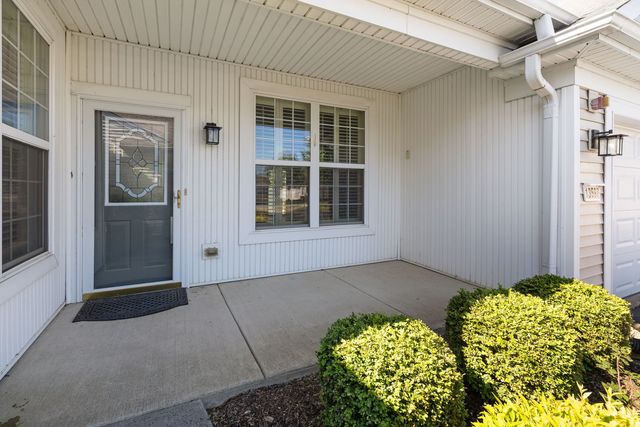 13597 Hemlock Road, Huntley, IL 60142