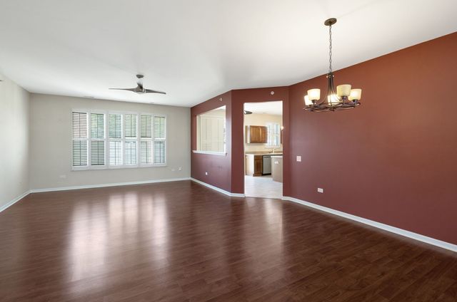 13597 Hemlock Road, Huntley, IL 60142