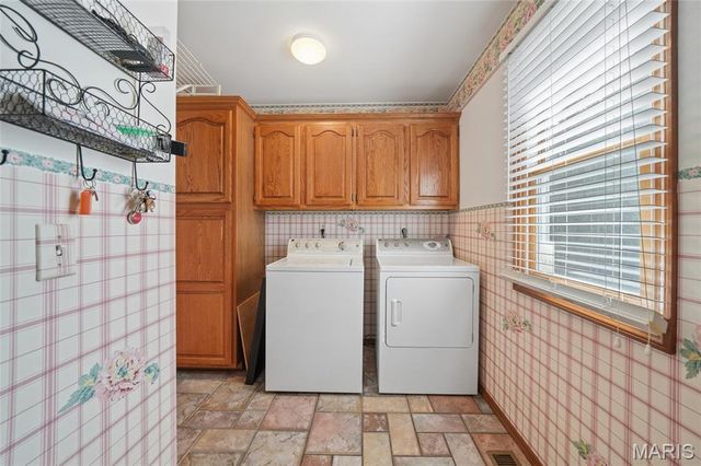 5725 Biddeford Drive, St Louis, MO 63128
