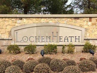 4178 Dornoch Court, Williamsburg, MI 49690