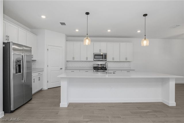 21140 Verawood LOOP, Estero, FL 33928