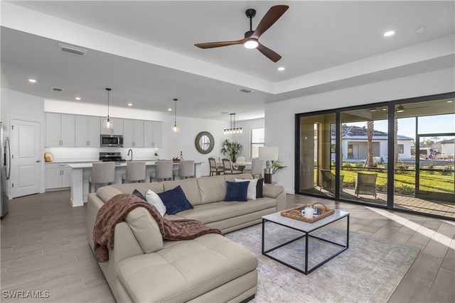 21140 Verawood LOOP, Estero, FL 33928