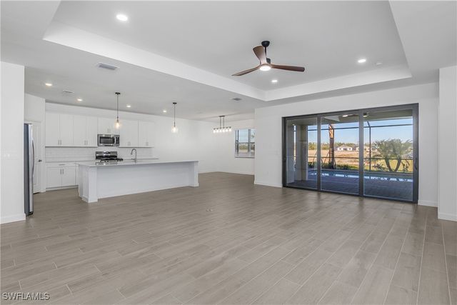 21140 Verawood LOOP, Estero, FL 33928