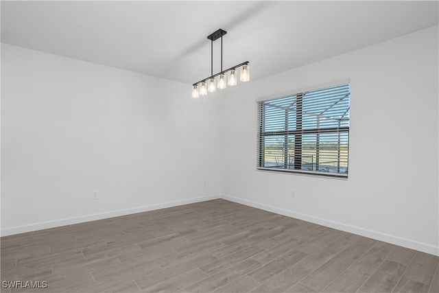 21140 Verawood LOOP, Estero, FL 33928