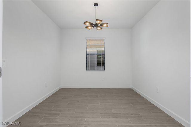 21140 Verawood LOOP, Estero, FL 33928