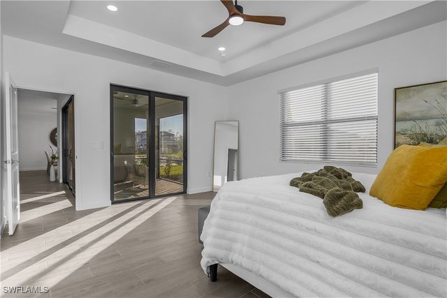 21140 Verawood LOOP, Estero, FL 33928