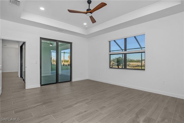 21140 Verawood LOOP, Estero, FL 33928