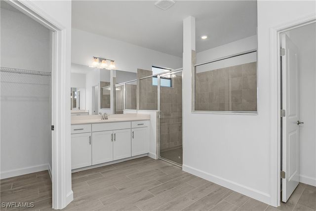 21140 Verawood LOOP, Estero, FL 33928