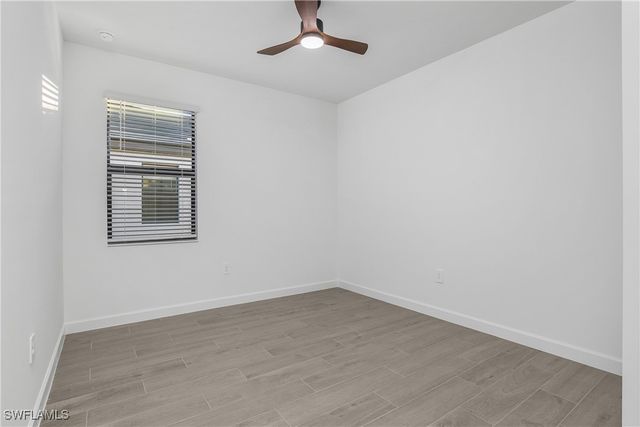 21140 Verawood LOOP, Estero, FL 33928