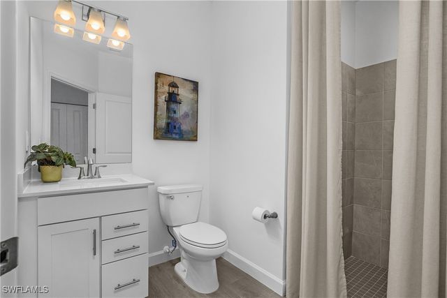 21140 Verawood LOOP, Estero, FL 33928