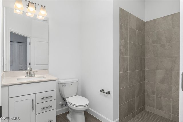 21140 Verawood LOOP, Estero, FL 33928