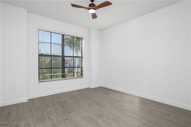 21140 Verawood LOOP, Estero, FL 33928