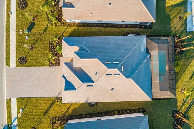 21140 Verawood LOOP, Estero, FL 33928