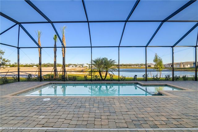 21140 Verawood LOOP, Estero, FL 33928