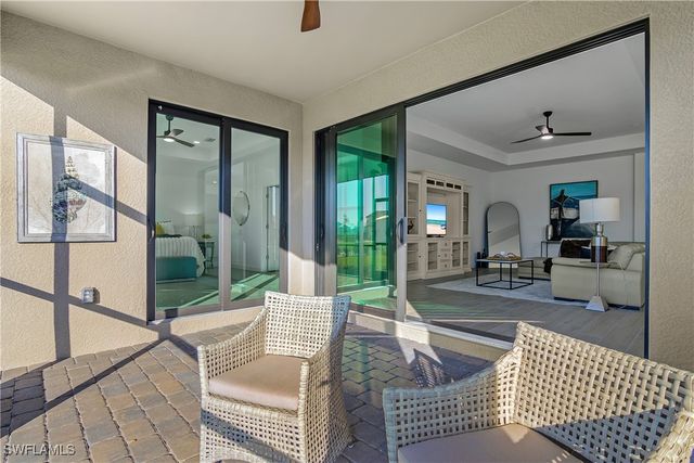 21140 Verawood LOOP, Estero, FL 33928