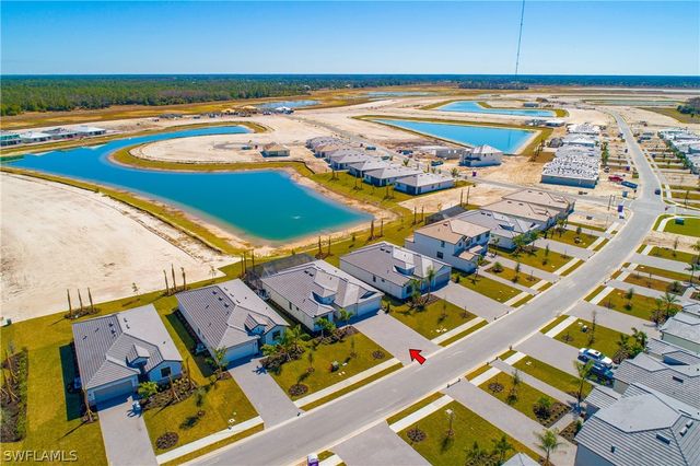 21140 Verawood LOOP, Estero, FL 33928