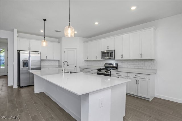 21140 Verawood LOOP, Estero, FL 33928