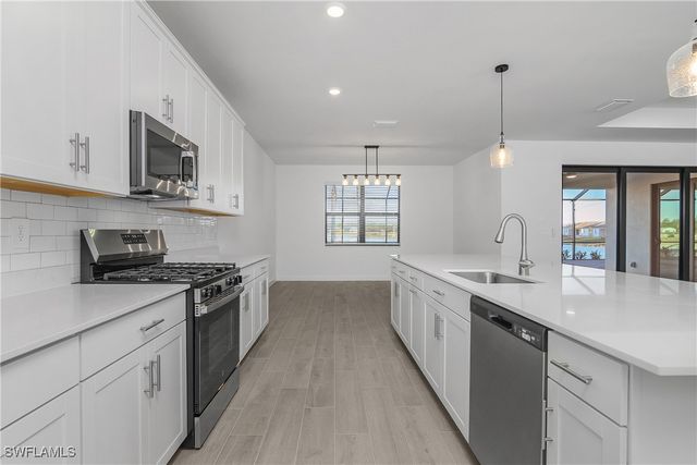 21140 Verawood LOOP, Estero, FL 33928