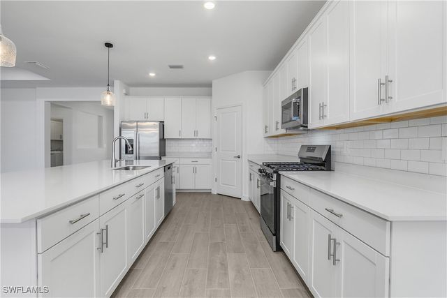 21140 Verawood LOOP, Estero, FL 33928