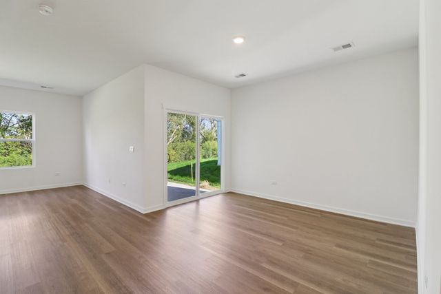 1120 Bluebell Lane, Bartlett, IL 60103