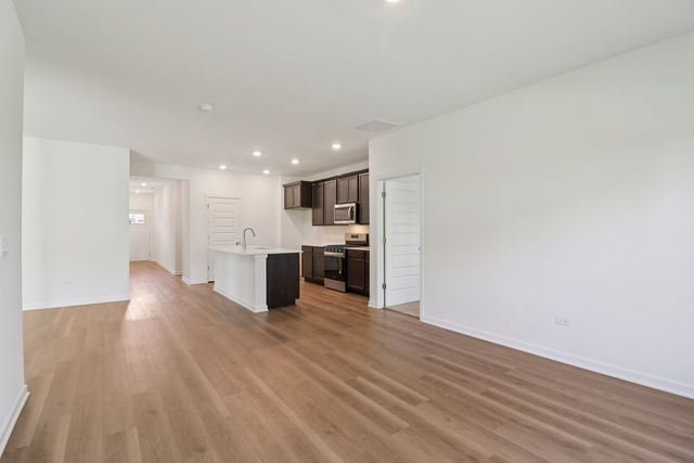 1120 Bluebell Lane, Bartlett, IL 60103