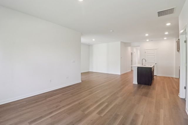 1120 Bluebell Lane, Bartlett, IL 60103