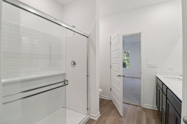 1120 Bluebell Lane, Bartlett, IL 60103