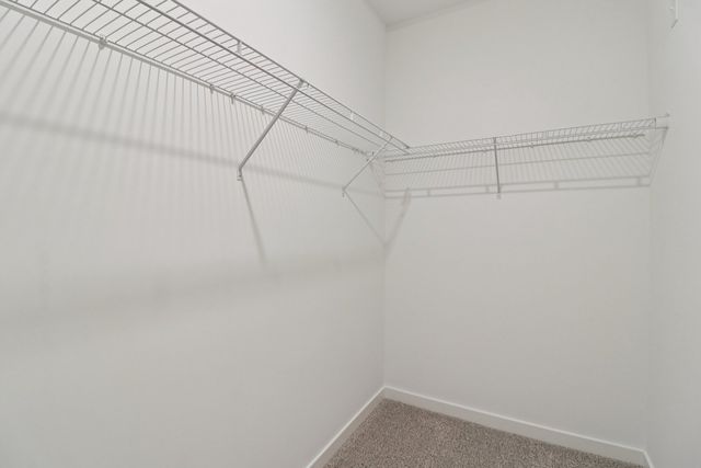 1120 Bluebell Lane, Bartlett, IL 60103