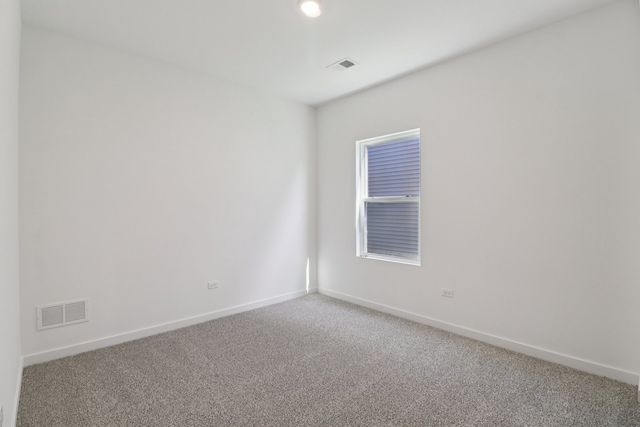 1120 Bluebell Lane, Bartlett, IL 60103