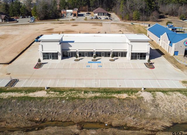 6555 Old Jacksonville Hwy Pad 2, Tyler, TX 75703