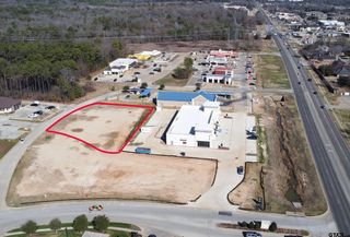 6555 Old Jacksonville Hwy Pad 2, Tyler, TX 75703