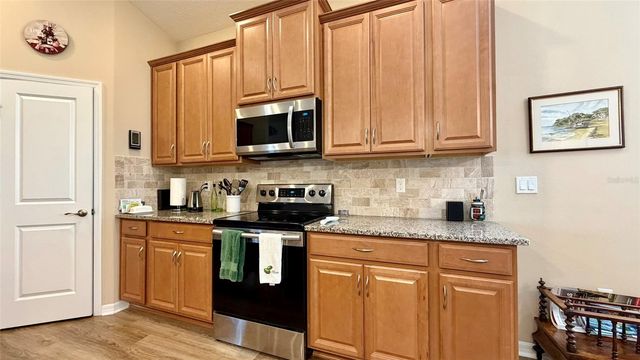 36 MATANZAS LAKES DRIVE, Palm Coast, FL 32137