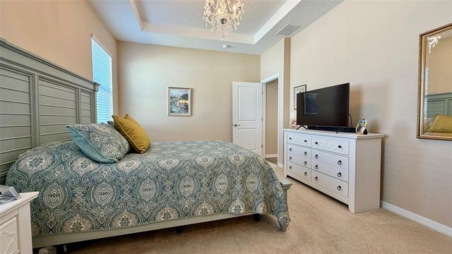 36 MATANZAS LAKES DRIVE, Palm Coast, FL 32137