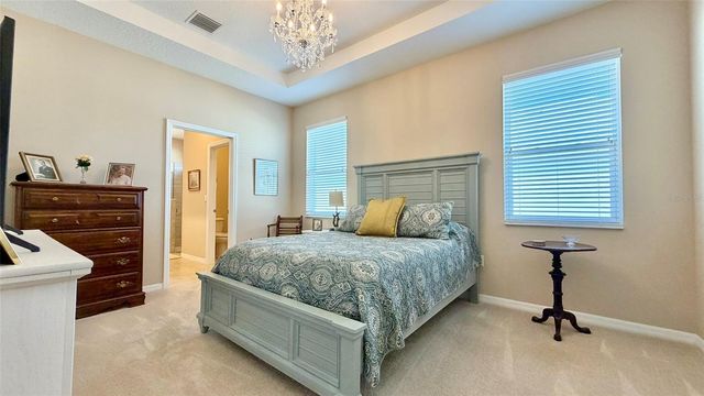 36 MATANZAS LAKES DRIVE, Palm Coast, FL 32137