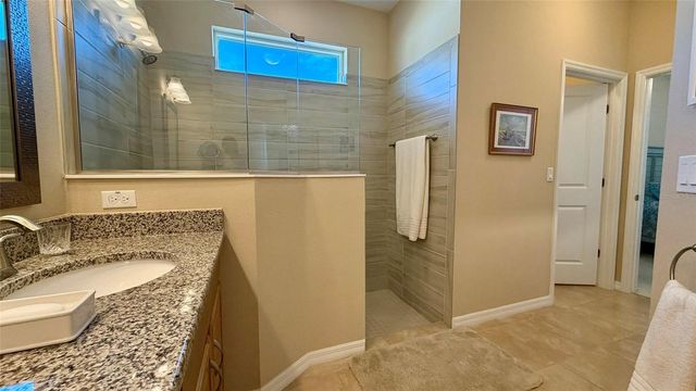 36 MATANZAS LAKES DRIVE, Palm Coast, FL 32137