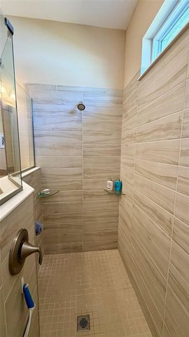 36 MATANZAS LAKES DRIVE, Palm Coast, FL 32137