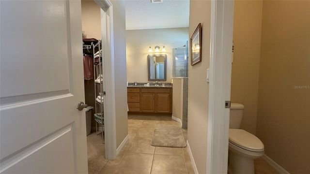 36 MATANZAS LAKES DRIVE, Palm Coast, FL 32137