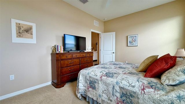 36 MATANZAS LAKES DRIVE, Palm Coast, FL 32137